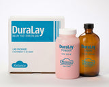 Duralay Inlay Pattern Resin - Reliance