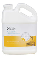 PUREVAC EVACUATION SYSTEM CLEANER - Dentsply Sultan