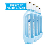 Sterisil Straw Dental Water Microbiological Cartridges