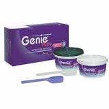 Genie VPS Putty Kit-  Sultan/Dentsply