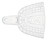President Impression Trays- Coltene