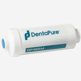 DentaPure Cartridge