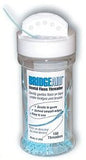 Bridgeaid Dental Floss Threaders