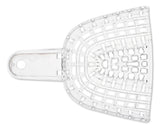 President Impression Trays- Coltene
