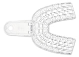President Impression Trays- Coltene