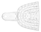 President Impression Trays- Coltene
