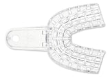 President Impression Trays- Coltene