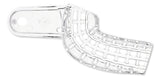President Impression Trays- Coltene