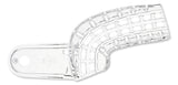 President Impression Trays- Coltene