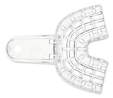 President Impression Trays- Coltene