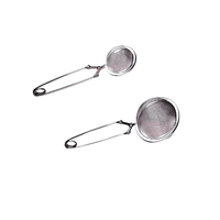 Mesh Bur and Diamond Holder - Miltex