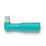 PIVOT Plus Spiral Cup Disposable Prophy Angles NL (Non-Latex) by Preventech