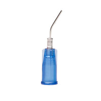 MULTI-CAL CALCIUM HYDROXIDE PASTE - PULPDENT