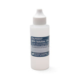 EDTA 17% SOLUTION - PULPDENT