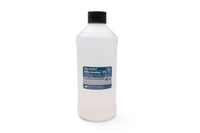 EDTA 17% SOLUTION - PULPDENT