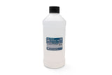 EDTA 17% SOLUTION - PULPDENT