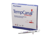 TEMPCANAL ENHANCED CALCIUM HYDROXIDE CANAL TREATMENT PASTE - PULPDENT