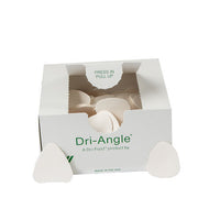 Dri-Angle