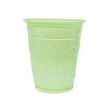 DUKAL Plastic Dental Drinking Cups 5 OZ 1000/Box