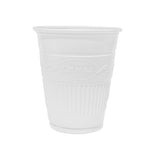 DUKAL Plastic Dental Drinking Cups 5 OZ 1000/Box