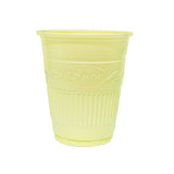DUKAL Plastic Dental Drinking Cups 5 OZ 1000/Box