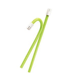 BeeSure  Saliva Ejectors