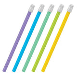 BeeSure  Saliva Ejectors