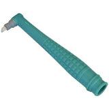 ESA Disposable Non-latex Prophy Angle by Preventech