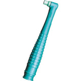 ESA Disposable Non-latex Prophy Angle by Preventech