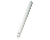 Plasdent HVE HI-VAC Combo Evacuator Tips