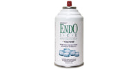 Endo-Ice - Coltene