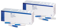MONOJECT DENTAL NEEDLES 100/Box