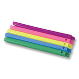 Plasdent HVE HI-VAC Combo Evacuator Tips