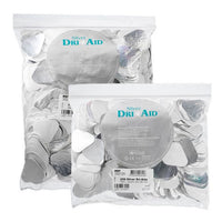 Dri-Aid Silver