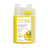 Vacusol  Neutral - Biotrol (Young Dental)