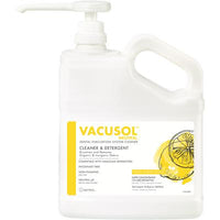 Vacusol  Neutral - Biotrol (Young Dental)