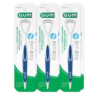 Tongue Cleaner, 6/Bx