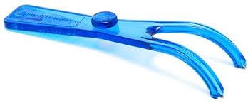 String Floss Handle Flossmate Floss Handle – WestDent & TR Dental