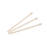 Crosstex Saliva Ejectors 100/Bag