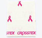 Crosstex ECONOBACK BIBS 19"L X 13"W 2+1 Ply 500/Box