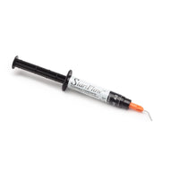 StartFlow (Previously StarFlow) 5 gm flowable Syringe & 6 20-Gauge Bent Needle Tips