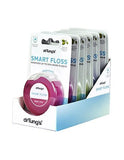 Smart Floss 30yds