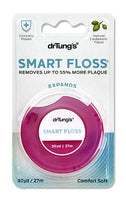 Smart Floss 30yds