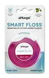 Smart Floss 30yds