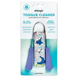 DrTung's Tongue Cleaner