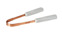 DrTung's Copper Tongue Cleaner - Dr Tung