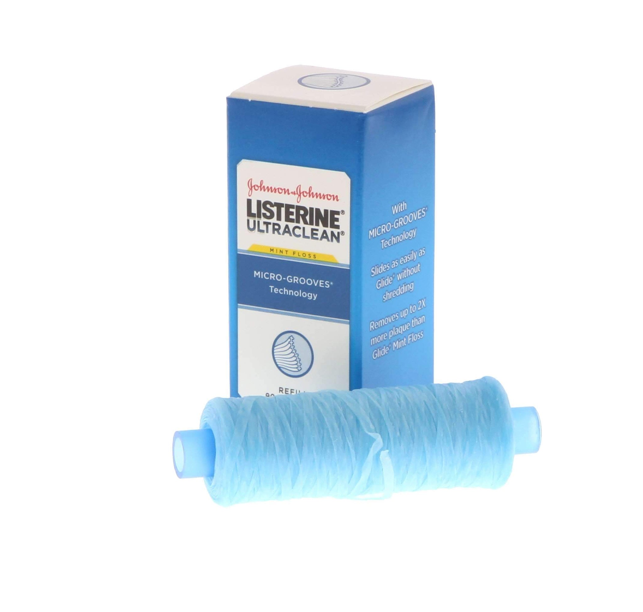 JJC-44032_666b7d10-f313-46c5-