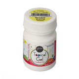 Gelato Topical Anesthetic Gel 20% Benzocaine 1 OZ Bottle