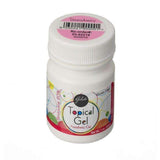 Gelato Topical Anesthetic Gel 20% Benzocaine 1 OZ Bottle