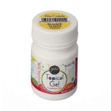 Gelato Topical Anesthetic Gel 20% Benzocaine 1 OZ Bottle
